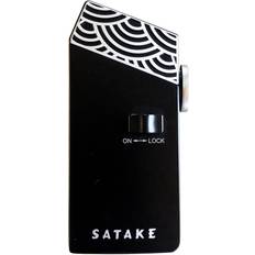 Stormlighter Lightere Satake Universel stormlighter