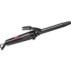 Rowenta 16mm Curling Iron CF2119F0