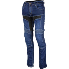 Viper MC-Jeans