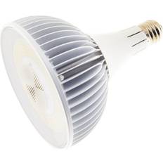 4000k led light bulb Satco Dimmable 152 Watt 4000K LED Light Bulb S13154