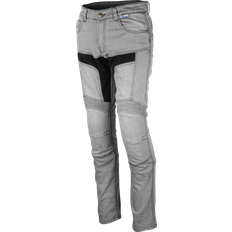 GMS MC-Jeans Viper, Lysegrå