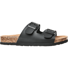 Cruz Sandaler Cruz Whitehill W cork sandal