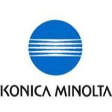 Konica Minolta Fuser Konica Minolta A161R719AA fuser 600000 pages