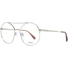 MAX&Co. MAX&Co MO5007 PALE GOLD