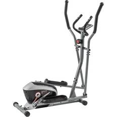 Motive Fitness by U.N.O. Crosstrainer CT 200