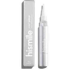 Tandbleekmiddel Tandverzorging Hismile PAP+ Primer 3ml