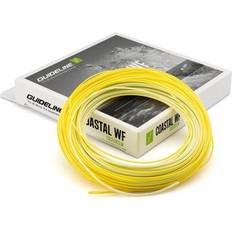 Fiskegrej Guideline Coastal Evolve WF Flydende