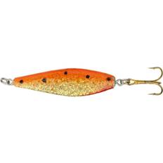 Abu Garcia Stor Zigge Spoon 60MM 18G