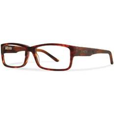 Paul Smith Brille Paul Smith RHODES DARK HAVANA