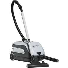 Nilfisk Staubsauger VP 600