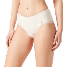 Triumph Multifarvet Tøj Triumph Natural Spotlight Maxi EX Briefs hos Magasin Fresh Powder