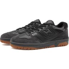 New Balance 550 - Black