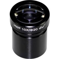 Optics OZB-A4106 OZB-A4106 Okular 10 x Passer til m. [Ukendt]