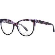 Guess by Marciano GM 0377 083 54 Women Glasses