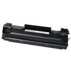 Toner NO miljö 1,5k