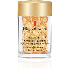 Elizabeth Arden Soins du visage Elizabeth Arden Advanced Light Ceramide Capsules 30 Pieces 30ml