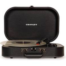 Crosley CR8009A