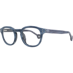HS 500V 50 49 Women Glasses