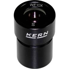 Optics OZB-A4105 OZB-A4105 Okular 10 x Passer til m. [Ukendt]
