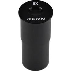 Kern Okular 5 x Optics OBB-A1355 Passar till följande OKL 171, OKM 172, OKM 172, OKN 175, OKN 177, OKO 176, OKO 178, OLE 161, OLF 162