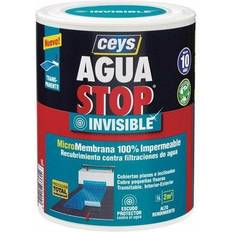 Impregnaciones Aguastop invisible 1l 903360 ceys