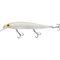 Berkley stunna Berkley DEX Stunna 11cm T-Bone