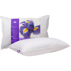Almohadas de Plumas Canadian Down & Feather Company Hutterite Goose Down Pillow Almohada de Plumas