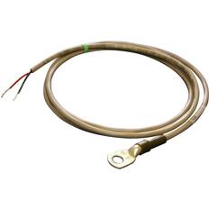 Maretron Ring/Under Bolt Temperature Probe