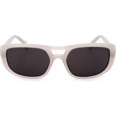Solbriller Saturnino RICHIE OPAL GRAY POLISHED