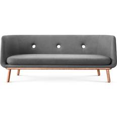 Eva Solo Sofaer Eva Solo Phantom 3 Pers. Sofa