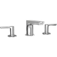 American Standard Studio S Roman Tub Faucet T105900.002 Grey