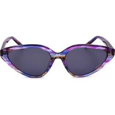 Solbriller Missoni 0010_S BLUVIOHOR