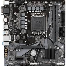 Gigabyte h610m Gigabyte MB GBT 1700 H610M H DDR4 V2 2