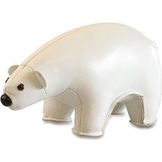 Isbjørn Baby