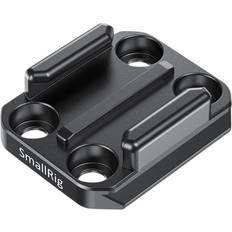 Smallrig 2668 Buckle Adapter with Arca Quick Release Plate for GoPro Cameras