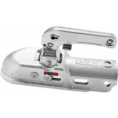 Proplus kuglekobling 341045