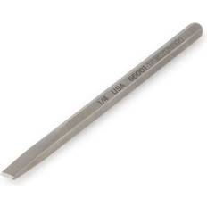 Chisels on sale Tekton 1/4 66001 Cold Chisel