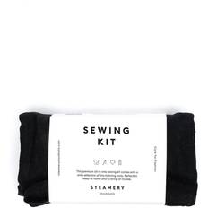 Sewing kit Steamery Sewing Kit One size