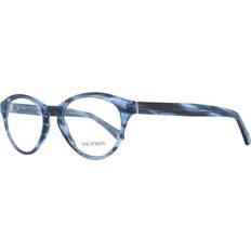 Zac Posen ZEVE 51BL