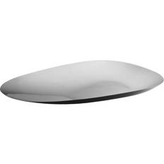 Rechteckig Servierplatten Gense Dorotea saucer Serving Dish