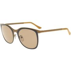 Marni CURVE ME102S