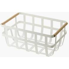 Baskets on sale Dkd Home Decor Natürlich Metall X Korb