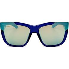 Smith DREAMLINE BLUE CRYSTAL