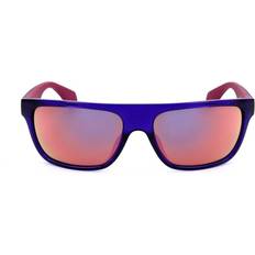 adidas OR0023 SHINY VIOLET