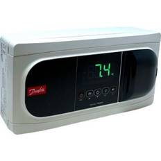 Danfoss ak-rc205c