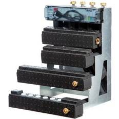 Salus Gulvvarme Salus Bundmodul Bm Gv8-kv9-vv6