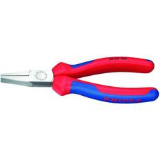 Knipex 20-02-160 6.3 Flat MultiGrip Nebbtang