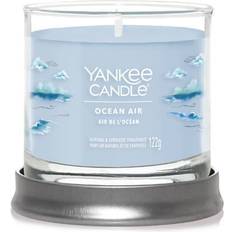 Yankee Candle Ocean Air Scented Candle