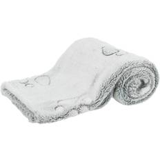 Trixie Nando blanket soft fleece 75