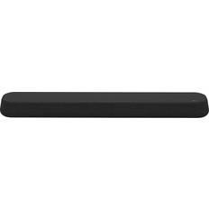 LG Dolby Digital Plus Soundbars LG USE6S Bluetooth Soundbar for TV with Dolby Atmos 3.0 Channel